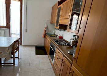 Foto 15 - Casa indipendente Contrada Girola Di Valtenna, Fermo - foto 15