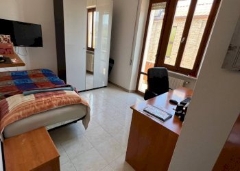 Foto 18 - Casa indipendente Contrada Girola Di Valtenna, Fermo - foto 18