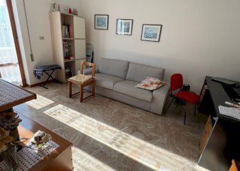 Foto 16 - Casa indipendente Contrada Girola Di Valtenna, Fermo - foto 16