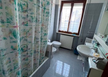 Foto 3 - Casa indipendente Contrada Girola Di Valtenna, Fermo - foto 3