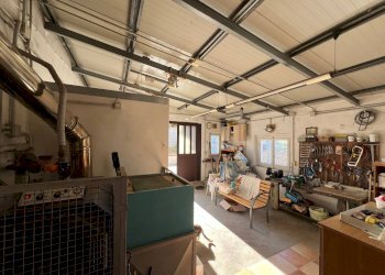 Foto 20 - Casa indipendente Contrada Girola Di Valtenna, Fermo - foto 20