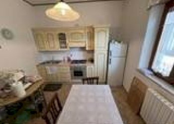 Foto 1 - Casa indipendente Contrada Girola Di Valtenna, Fermo - foto 1