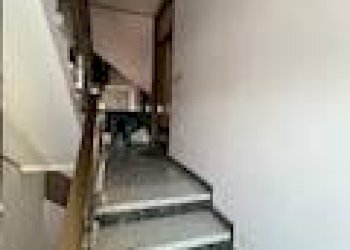 Foto 14 - Casa indipendente Contrada Girola Di Valtenna, Fermo - foto 14