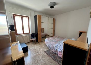 Foto 17 - Casa indipendente Contrada Girola Di Valtenna, Fermo - foto 17