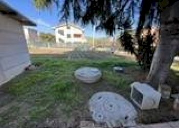 Foto 21 - Casa indipendente Contrada Girola Di Valtenna, Fermo - foto 21