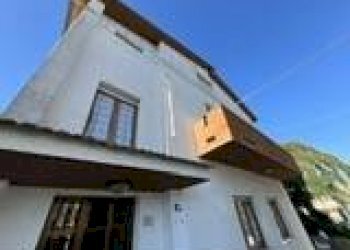 Foto 22 - Casa indipendente Contrada Girola Di Valtenna, Fermo - foto 22