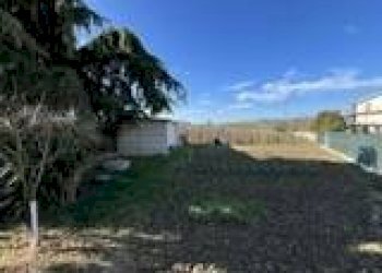 Foto 23 - Casa indipendente Contrada Girola Di Valtenna, Fermo - foto 23