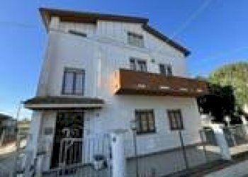 Foto 7 - Casa indipendente Contrada Girola Di Valtenna, Fermo - foto 7