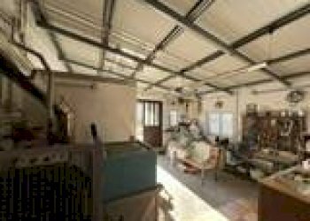 Foto 25 - Casa indipendente Contrada Girola Di Valtenna, Fermo - foto 25