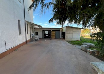 Foto 26 - Casa indipendente Contrada Girola Di Valtenna, Fermo - foto 26