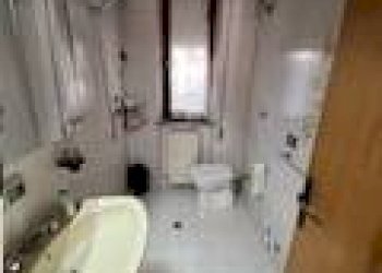 Foto 27 - Casa indipendente Contrada Girola Di Valtenna, Fermo - foto 27