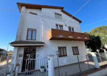 Foto 25 - Independent house Contrada Girola Di Valtenna, Fermo - photo 25