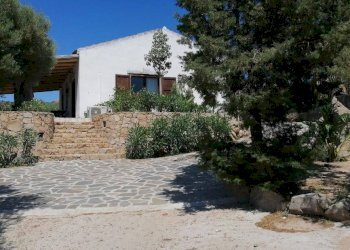 Foto 3 - Villa via Monte Ladu
 
34/b, Olbia - foto 3