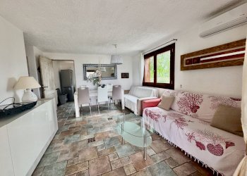 Foto 8 - Villa via Monte Ladu
 
34/b, Olbia - foto 8