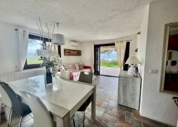 Foto 9 - Villa via Monte Ladu
 
34/b, Olbia - foto 9