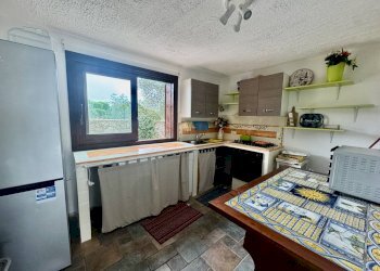 Foto 10 - Villa via Monte Ladu
 
34/b, Olbia - foto 10