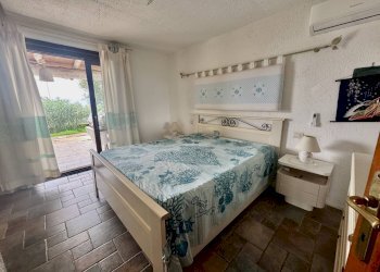 Foto 11 - Villa via Monte Ladu
 
34/b, Olbia - foto 11