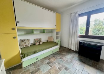 Foto 12 - Villa via Monte Ladu
 
34/b, Olbia - foto 12