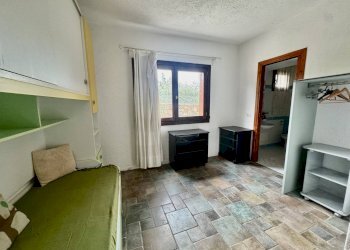 Foto 13 - Villa via Monte Ladu
 
34/b, Olbia - foto 13