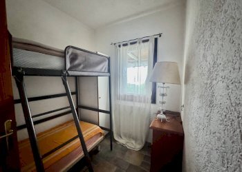 Foto 14 - Villa via Monte Ladu
 
34/b, Olbia - foto 14