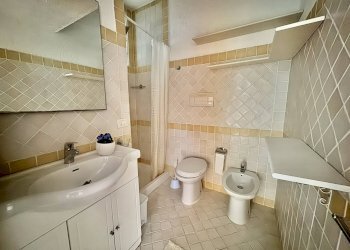 Foto 15 - Villa via Monte Ladu
 
34/b, Olbia - foto 15