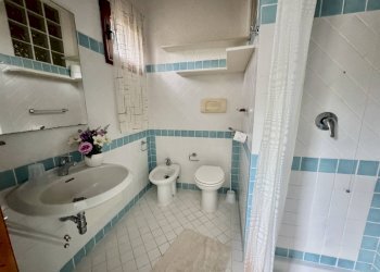 Foto 16 - Villa via Monte Ladu
 
34/b, Olbia - foto 16