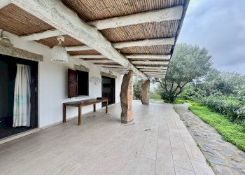 Foto 19 - Villa via Monte Ladu
 
34/b, Olbia - foto 19