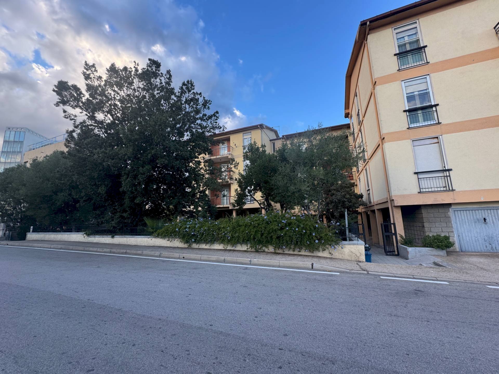 Foto 2 - Appartamento VIA VIGNOLA
 
10, Olbia - foto 2