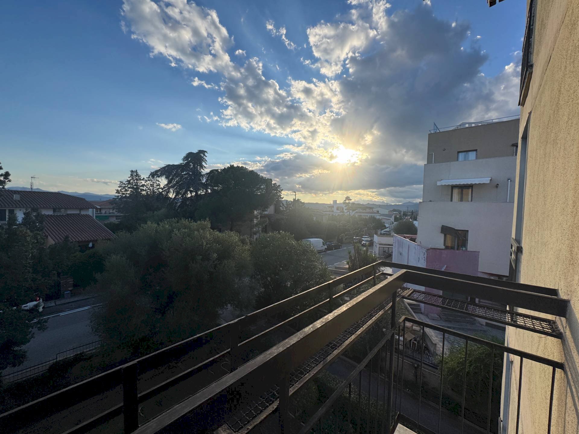 Foto 3 - Appartamento VIA VIGNOLA
 
10, Olbia - foto 3