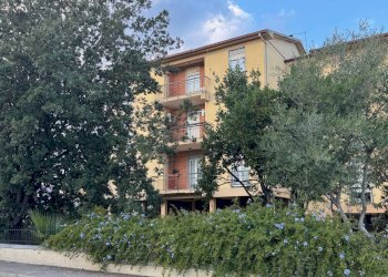 Foto 1 - Appartamento VIA VIGNOLA
 
10, Olbia - foto 1