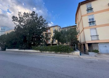 Foto 2 - Appartamento VIA VIGNOLA
 
10, Olbia - foto 2