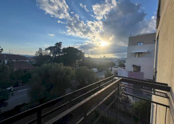 Foto 3 - Appartamento VIA VIGNOLA
 
10, Olbia - foto 3