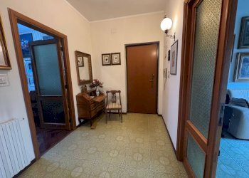 Foto 4 - Appartamento VIA VIGNOLA
 
10, Olbia - foto 4