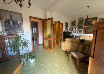 Foto 5 - Appartamento VIA VIGNOLA
 
10, Olbia - foto 5