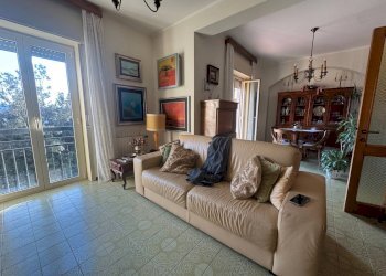 Foto 6 - Appartamento VIA VIGNOLA
 
10, Olbia - foto 6