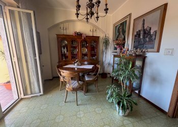 Foto 7 - Appartamento VIA VIGNOLA
 
10, Olbia - foto 7