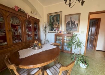 Foto 8 - Appartamento VIA VIGNOLA
 
10, Olbia - foto 8