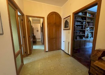 Foto 10 - Appartamento VIA VIGNOLA
 
10, Olbia - foto 10