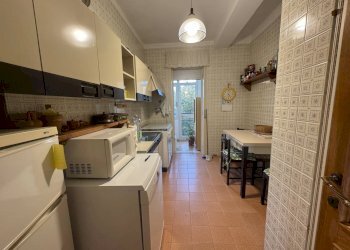 Foto 11 - Appartamento VIA VIGNOLA
 
10, Olbia - foto 11