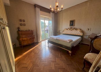 Foto 12 - Appartamento VIA VIGNOLA
 
10, Olbia - foto 12