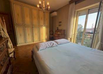 Foto 13 - Appartamento VIA VIGNOLA
 
10, Olbia - foto 13