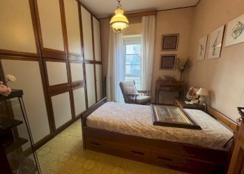 Foto 14 - Appartamento VIA VIGNOLA
 
10, Olbia - foto 14