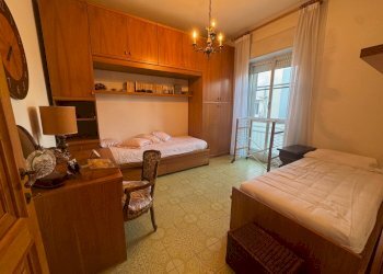 Foto 15 - Appartamento VIA VIGNOLA
 
10, Olbia - foto 15