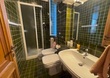 Foto 16 - Appartamento VIA VIGNOLA
 
10, Olbia - foto 16