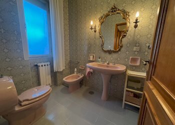 Foto 17 - Appartamento VIA VIGNOLA
 
10, Olbia - foto 17