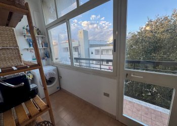 Foto 18 - Appartamento VIA VIGNOLA
 
10, Olbia - foto 18