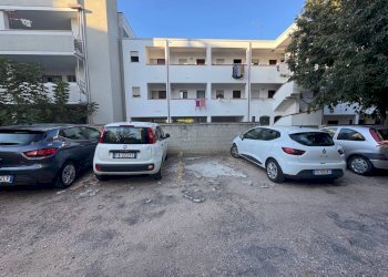 Foto 19 - Appartamento VIA VIGNOLA
 
10, Olbia - foto 19