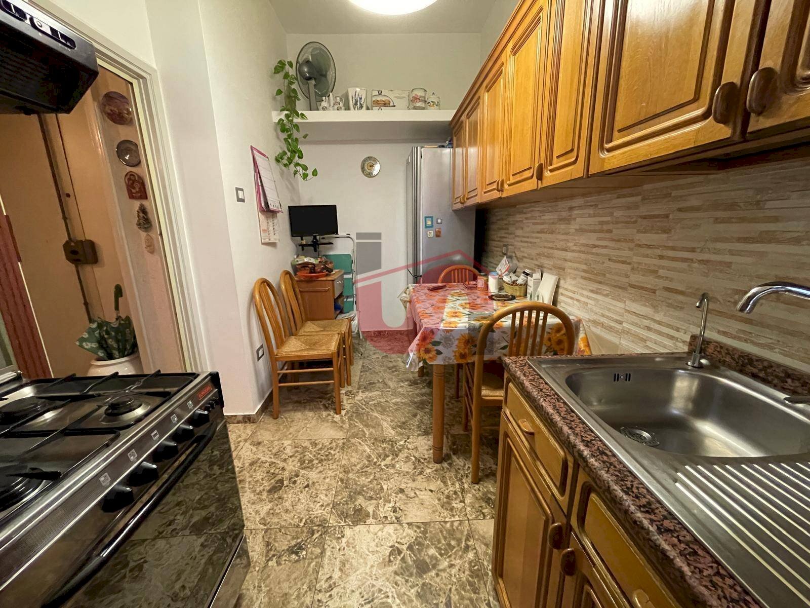 Foto 3 - Four-room apartment Via Cocchia, Benevento - photo 3