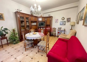 Foto 1 - Four-room apartment Via Cocchia, Benevento - photo 1