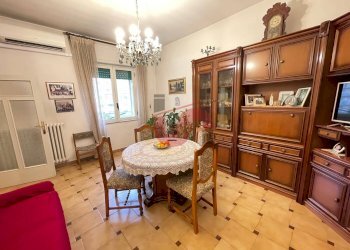 Foto 2 - Four-room apartment Via Cocchia, Benevento - photo 2